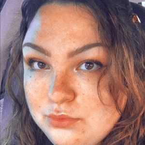 Meet your Posher, Nattalie